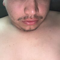 jousexxx25 webcam