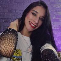 Camilavill webcam