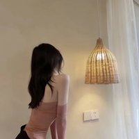 Tipsy-Now Offline Chatraum