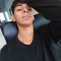 The_best_twink