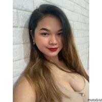 PinayHugwclit4sale