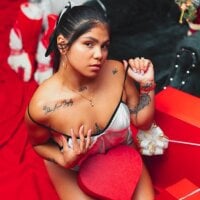 Jen_Dagger