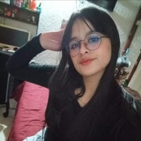 SaraaBlonde