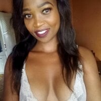 Blackntoxicbabe6999