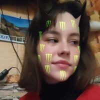 Viiollaa Offline chatroom