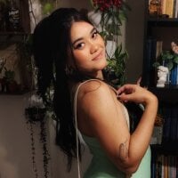 feluriana webcam