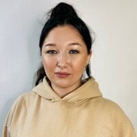 DanikaAiken offline chatrum