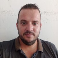 Strikingjhonny offline chat-rom