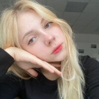 MariShipor Chat Room offline