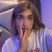 DaimondPink
