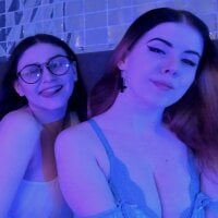 Mange_nous Chat Room offline