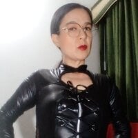 AilennRamirezW Avatarfoto