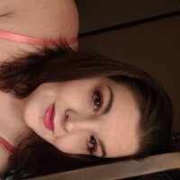 Ganjataliono's Offline Chat Room