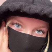 BLACKCOCKSLAVEe webcam