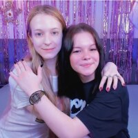 summerbabiesのオフラインチャットルーム