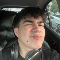 Bilik Sembang Luar Talian jhoaanprivate