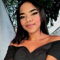 Sofia_Eulices