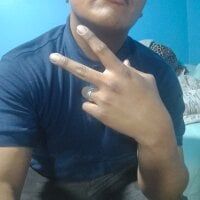 YDon_Woodm webcam