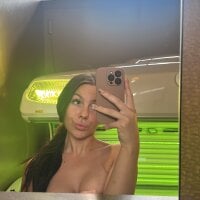 BlairJane