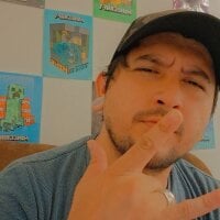 Pardo63's Avatar Pic