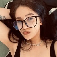 Mariel_Gray