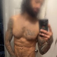 CarlosbigzLive Webcam