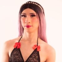 Doll_Geisha's Profile Pic