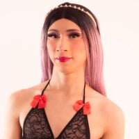 doll_geisha's profile image'