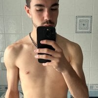 naked_gamer avatar