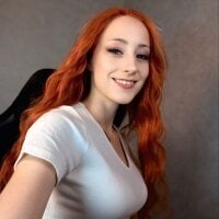 Jessica_Crawford webcam model