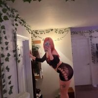 Sala de chat offline de talvenderj_