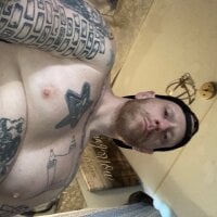 bigdickboy6989 model avatar