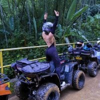 Alanna_Grays webcam model