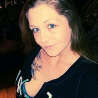 Indigolover Cameră chat offline