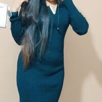 Shivani-Star