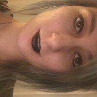 Sala de chat offline de DarlingBohemia