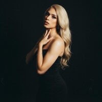 Dalila_moan