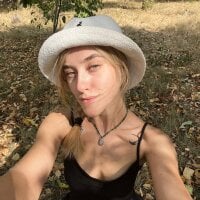 MirandaLie