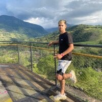 Bad_Boys777 Avatarfoto