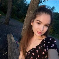Offline chatovací místnost SusannaHall