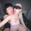 YoungPairr
