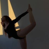 sidny_meow's Avatar Pic
