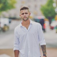 eboytrizz offline chatrum