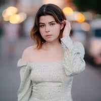 _AnoMouse_ webcam model