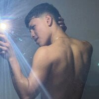 nickk_boy