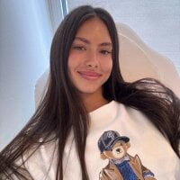 Ellzaa_'s Avatar Pic