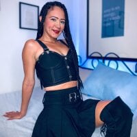 emiril_