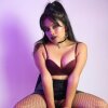 Shara_19