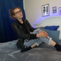 OmeGaMia Ruang Obrolan Offline