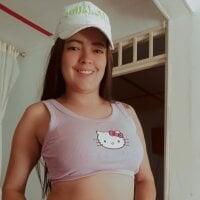 salomet_